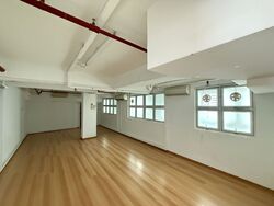 Kingston Terrace (D14), Shop House #567995531